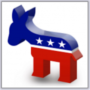 Will Democrats Play the Pardon Card?