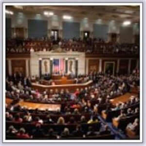 The Shutdown Bogeyman