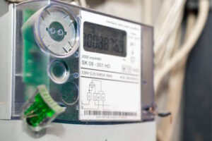 Say NO! to so-called “smart” meters