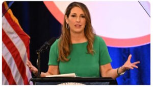 Can You Handle the Truth? My Brutal Takedown of the GOP Election Disaster and What’s Happening to America