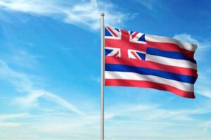 Hawaii Defies Bruen Ruling, Voids Second Amendment in Aloha State