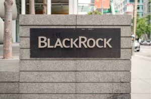JPMorgan Chase, BlackRock drop out of UN Climate Action alliance
