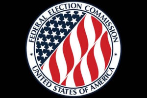 Deep State Election Interference: FEC Sued Over Disinfo “Letter of 51” Regarding Biden Laptop