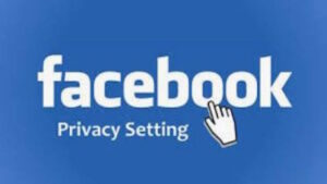 WARNING TO FACEBOOK USERS!