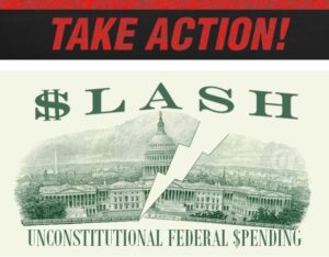 URGENT; IMMEDIATE ACTION NEEDED: Congress has released a $1.2 trillion spending bill funding part of the federal government, including the Departments of Defense, State, Homeland Security, and Health and Human Services. 
