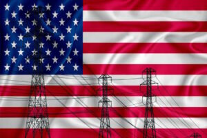 America’s energy scam