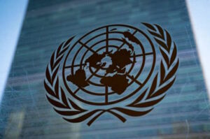  UN ‘Pact for the Future’ Draws Concerns Over CCP Backing