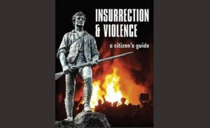 Don’t Ignore Democrat Threats of Post-Election Violence