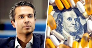 ‘First Do No Pharm’: New documentary exposes Big Pharma corruption