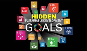 Hidden SDG Goals