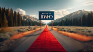 As Refugees Roll into Idaho, So Do the Handouts