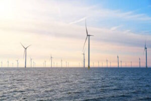 The California Offshore Wind Environmental Impact Statement Is Full of Holes