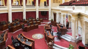 If Voters Demanded a Conservative Mandate, Idaho’s Senate Didn’t Get the Memo