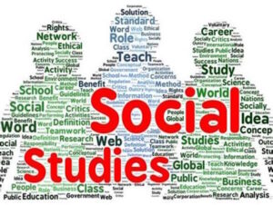 Are The Social Studies Standards Revised Enough?