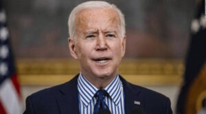 Biden Regime Ruthlessly Targeted Christian Education, Report Finds