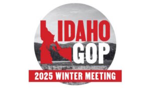 IDGOP Winter Meeting