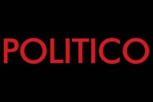 Gov’t Data: Politico Took $34M From Taxpayers; NYT Got Tens of Millions More