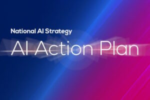 AI Action Plan