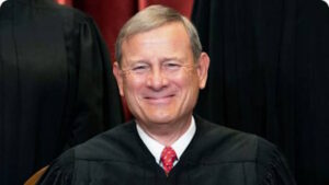 Back in 2015, I Wrote, “Is Supreme Court Justice John Roberts Being Blackmailed?” This Question is as Valid Today as a Decade Ago