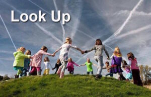 Weather Modification in California: Part 1