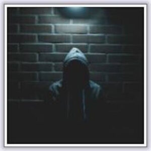 The Con Goes On: Turning Criminals into Victims