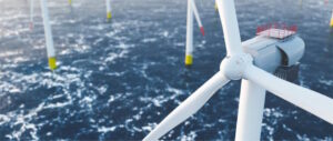 A billion dollars worth of green groups join State suit to kill Trump’s no wind EO