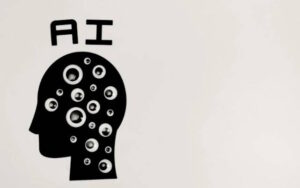 Regulation of AI Is Not the Answer