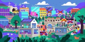 C40 Cities