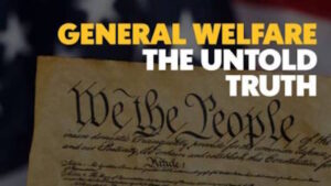 How Tyranny Parades as Law