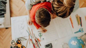 What’s Next for Universal School Choice