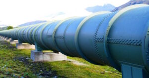 Citizens Can Stop the CO2 Pipeline Steamroller