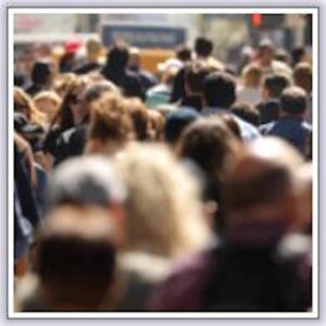 The Phenomenon of Useless People