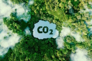 Trump Slashes CO2 Regs Behind War on Energy