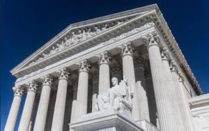 Judicial Restoration, or Checking and Balancing the Judiciary