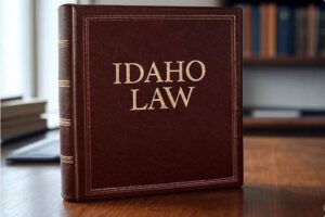 How State Mandates Drive County Spending