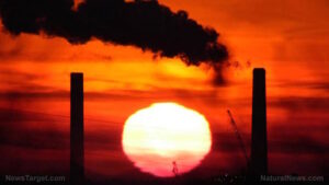 EPA proposes repeal of climate regulations on power plants: A new era for energy policy