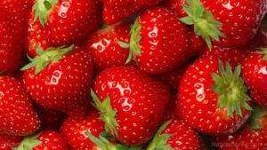 How to store and preserve strawberries for maximum freshness and flavor