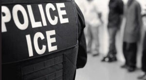State Sovereignty Requires Idaho Action Against Illegal Immigration