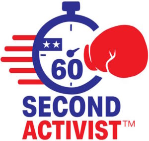 The 60 Second Activist: Tell Senate GOP Leader Thune To Stop Sitting On Trump’s Nominees