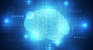 The Algocracy Agenda: How AI and the Deep State Are Digitizing Tyranny