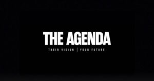 Technocracy & Oligarchs