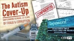 Vaccinations & Autism