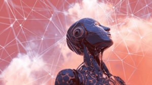Anthropic’s new AI model (Claude) will scheme and even blackmail to avoid getting shut down