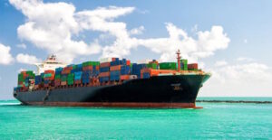 Trump’s Tariffs Might be the Green Policy Nobody Saw Coming
