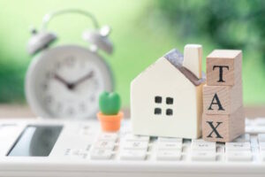 The Unintended Consequences of Restricting Landlord Background Checks in Washington