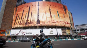 What Trump’s Critics Still Don’t Understand About Iran