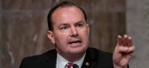 Mike Lee Backs Down From Public Land Sale Provision In BBB After Backlash