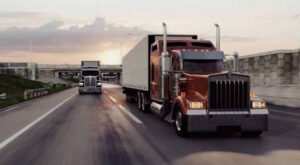 Florida Officials Gave Commercial Driver’s Licenses to Illegals; Arrests Made