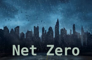 ‘Net zero’ is collapsing in U.S. states