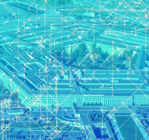 “Detachment 201”: Big Tech’s March Into the Military
